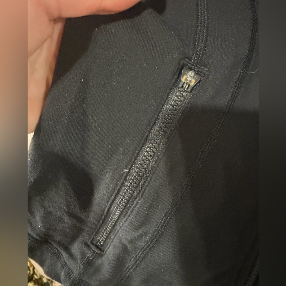 Lululemon Define Jacket - image 5
